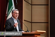 غربالگری ۹۷ درصدی مشکلات شنوایی نوزادان بدو تولد، افتخارآمیز و امیدآفرین است/ انجام سالانه 2 هزار کاشت حلزون شنوایی برای کودکان در کشور